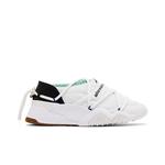 Кроссовки Alexander Wang x adidas Puff Trainer 'Core White' 1