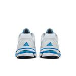 Кроссовки Adidas Supernova Cushion 7 'White Blue Rush' 6
