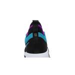 Кроссовки Nike PG 2 'Blue Lagoon' 7