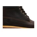 Ботинки Timberland 6 Inch Premium 'Темно-коричневый' 2