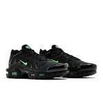 Кроссовки Nike Air Max Plus 'Green Strike' 8