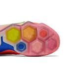 Кроссовки Nike LeBron 12 'Six Meridians' 5