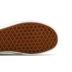 Повседневная обувь Vans Old Skool 'Brown Sugar' 5