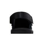 Сабо UGG Goldenstar Clog Kids 'Black' 7