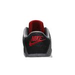 Кроссовки Nike Kobe 11 Elite Low 'Tinker Muse' 7