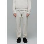 Женские тренировочные джоггеры ARCHELON Double Warm Woven 1