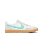 Кроссовки Nike Killshot 2 Leather 'Sail Island Green Gum' 1