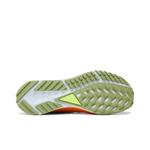 Кроссовки Nike React Pegasus Trail 4 'Light Iron Ore Volt' 4