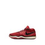 Кроссовки Air Zoom GT Hustle 2 1