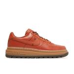 Кроссовки Nike Air Force 1 Luxe 'Burnt Sunrise' 2