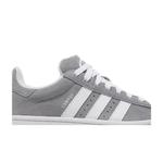 Кроссовки adidas Campus 00s J 'Ambient Sky' 2