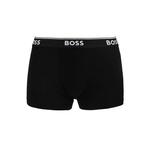 Трусы 3 шт. - BOSS Body 7