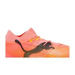 Бутсы Puma Future Ultimate 7 FG AG 'Forever Faster Pack' 2