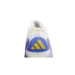 Кроссовки adidas AE 1 'McDonald's All-American' 7