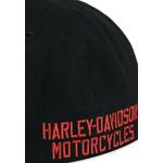 Кепка Harley-Davidson® Bar & Shield Colorblock Panhead 4