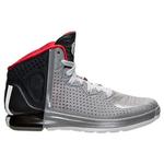 Кроссовки Adidas D Rose 4 1