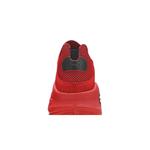 Кроссовки Under Armour Curry 4 Low 'Red' 7