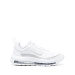 Кроссовки Air Max 1