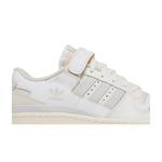 Кроссовки Adidas Forum 84 Low 'Orbit Grey' 2