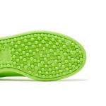 Кроссовки Vice Golf x adidas Stan Smith 'Signal Green' 5