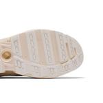 Кроссовки Kith x adidas Predator Megaride 'Scarab White' 5