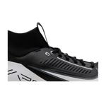 Бутсы Nike Vapor Edge Pro 360 2 'Black White' 2