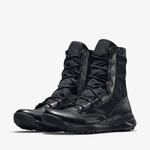 Ботинки Nike Special Field Boot 'Black' 2