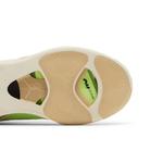 Кроссовки Air Jordan Tatum 1 'Tunnel Walk' 5