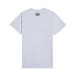 Футболки Billionaire Boys Club Discovery Tee «Белый» 2