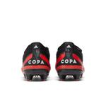 Шиповки Adidas Copa 20.1 FG 'Active Red' 6