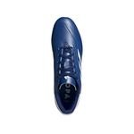 Ботинки Copa Pure II.4 Flexible Ground 2