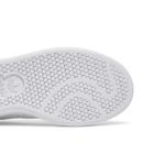Кроссовки adidas Stan Smith J 'White' 5