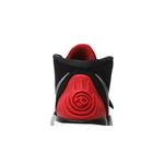 Кроссовки Nike Kyrie 6 'Bred' 7