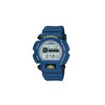 Часы DW-9052-2VDR 1