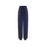 Спортивные брюки Calme 1
