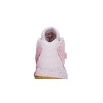 Кроссовки Nike KD 14 'Aunt Pearl' 7