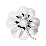 Блюдце Trèfle à 4 Feuilles 1
