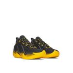 Баскетбольные кроссовки Curry 13 AP 2