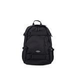 Рюкзак Smallker Pro 1