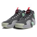 Кроссовки Nike Flight One NRG 'Galaxy' 2