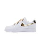 Обувь Victor Solomon x Nike Air Force 1 Low 'Sunset Strip' 3