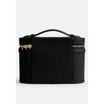 Несессер Essential Vanity Case 2