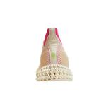 Кроссовки adidas Wmns 4DFWD 'Halo Blush' 7