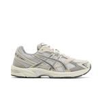 Беговые кроссовки ASICS Gel 1130 'Oyster Clay Grey' 1