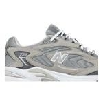 Кроссовки New Balance 725 'Grey' 2
