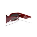 Солнцезащитные очки Trendset Unisex UV400 - Официальный продукт, разработан в Испании 4