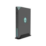 THUNDEROBOT MIX G2 игровой мини-ПК 1