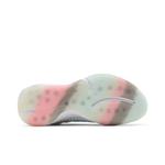 Кроссовки Nike Giannis Immortality «Force Field» 4