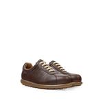 Кроссовки Pelotas Ariel 2