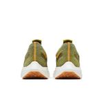 Кроссовки Nike Pegasus Turbo Next Nature 'Moss Oil Green' 6